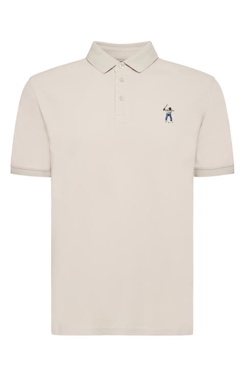 Men's Eastside Golf Clothing | Nordstrom
