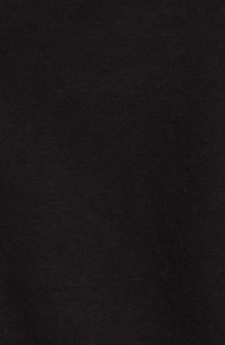 Nike Sportswear Kids' Club Fleece Hoodie, Alternate, color, 