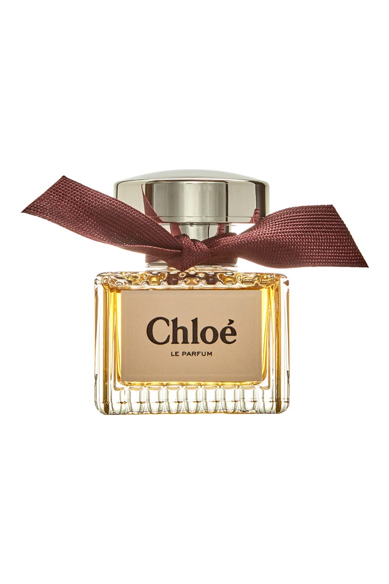 Le Parfum, Main, color, NO COLOR
