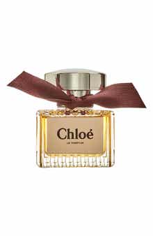 Chloé Le Parfum