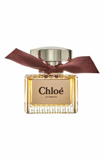 Chloé Le Parfum