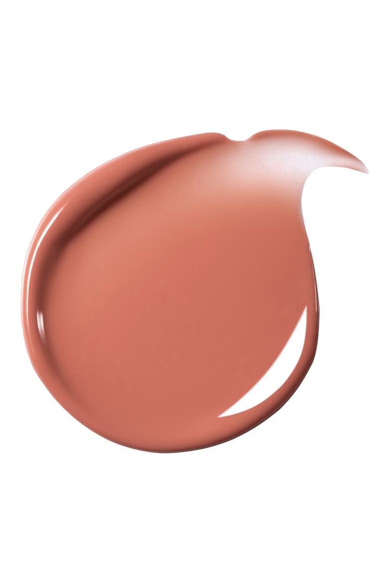 Bebe Tine Lip Gloss, Alternate, color, 07 CHOCO GIRL