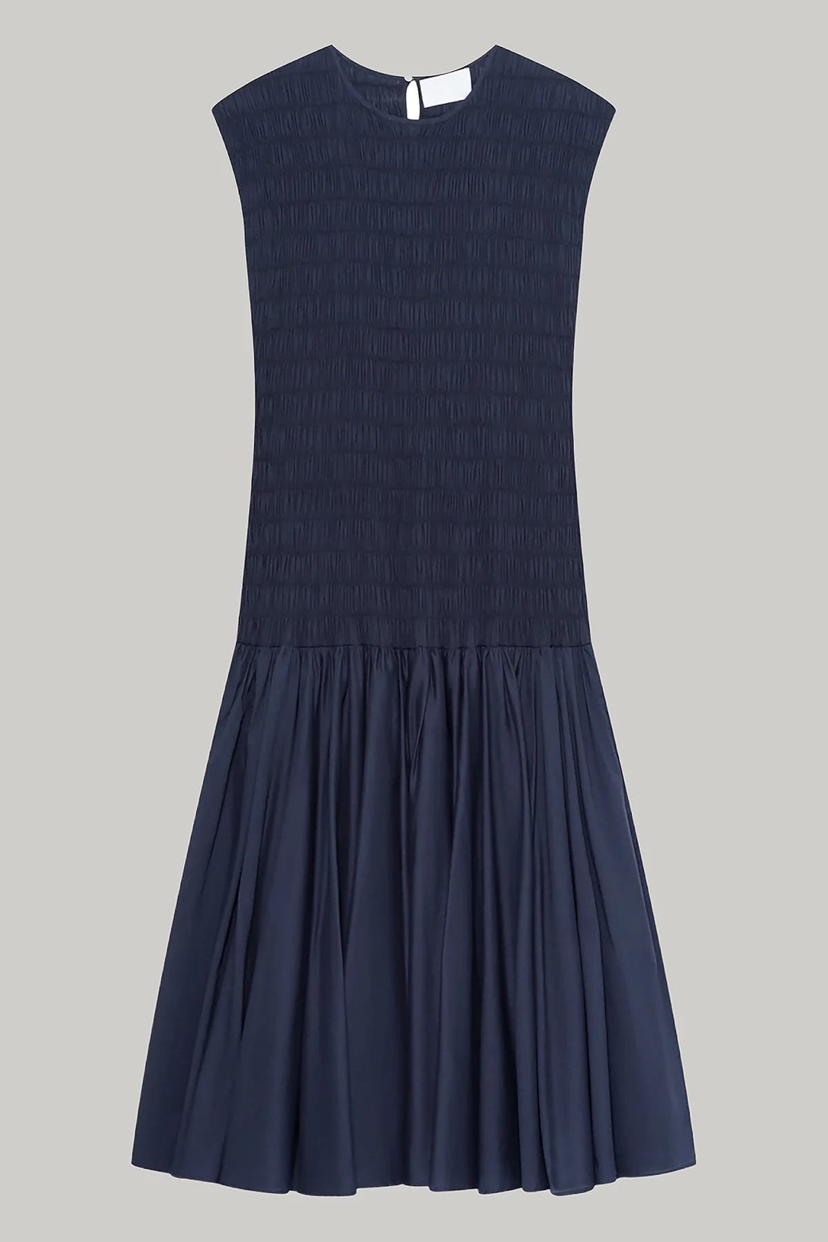 Stijl Dress - image 2
