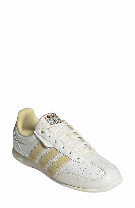 adidas Barreda Sneaker