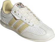 adidas Barreda Sneaker