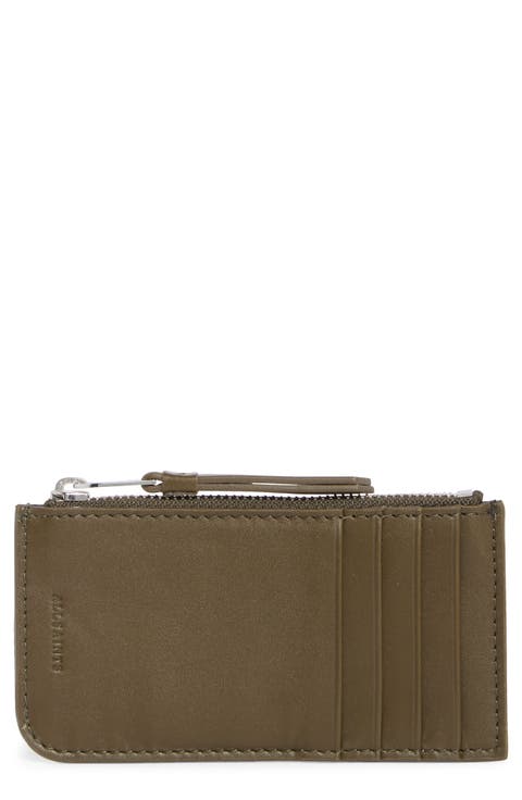 Marlborough Wallet