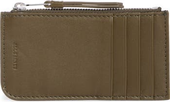 AllSaints Marlborough Wallet | Nordstromrack