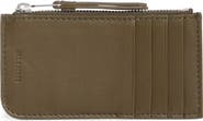 AllSaints Marlborough Wallet