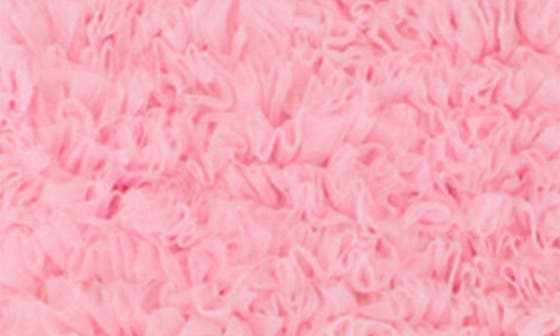 RuffleButts Ruffled Pettidress — фото 7