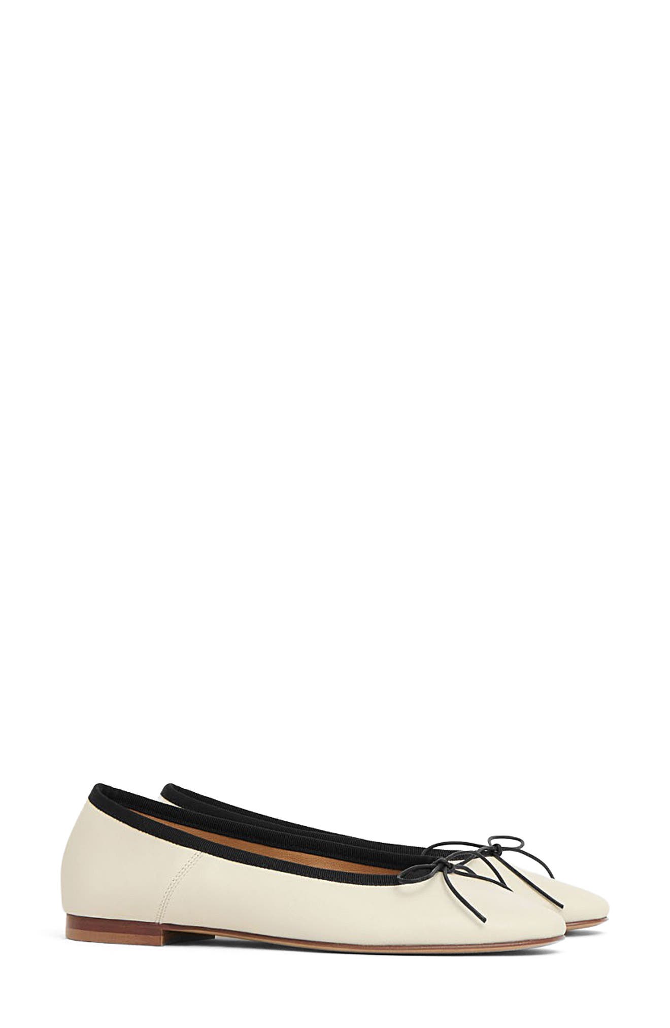  Jasmine/ Black