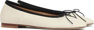 Mansur Gavriel Ballet Flat