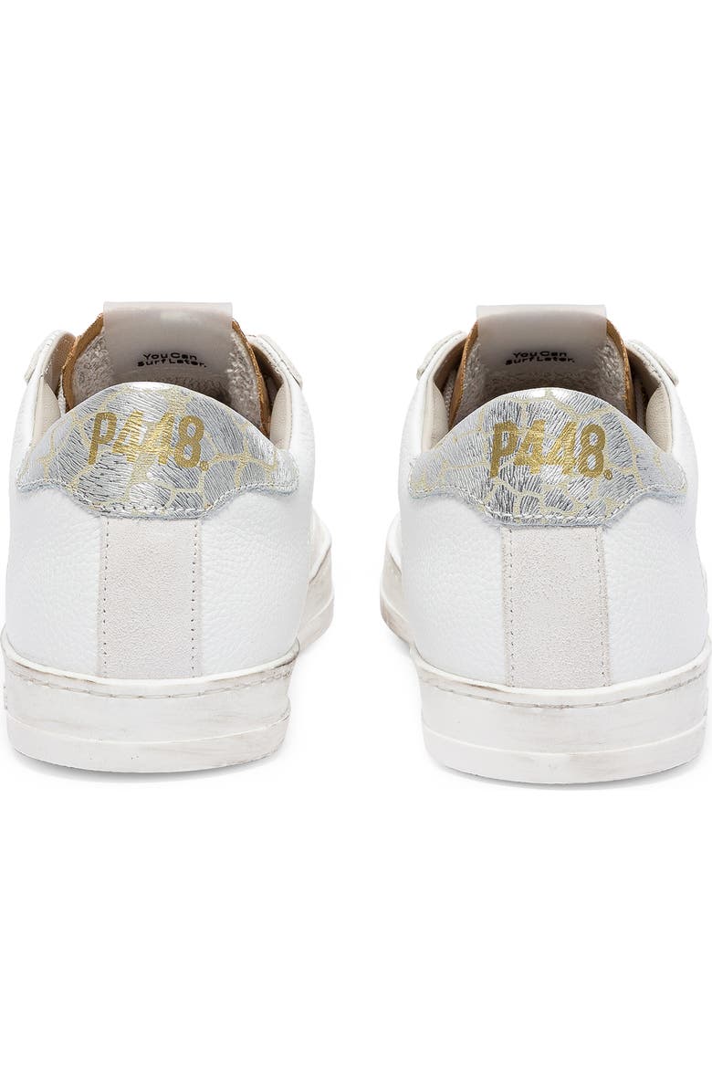 P448 John Sneaker, Alternate, color,