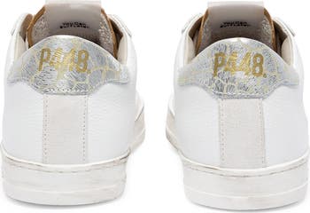 John Sneaker