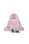 selected Pink