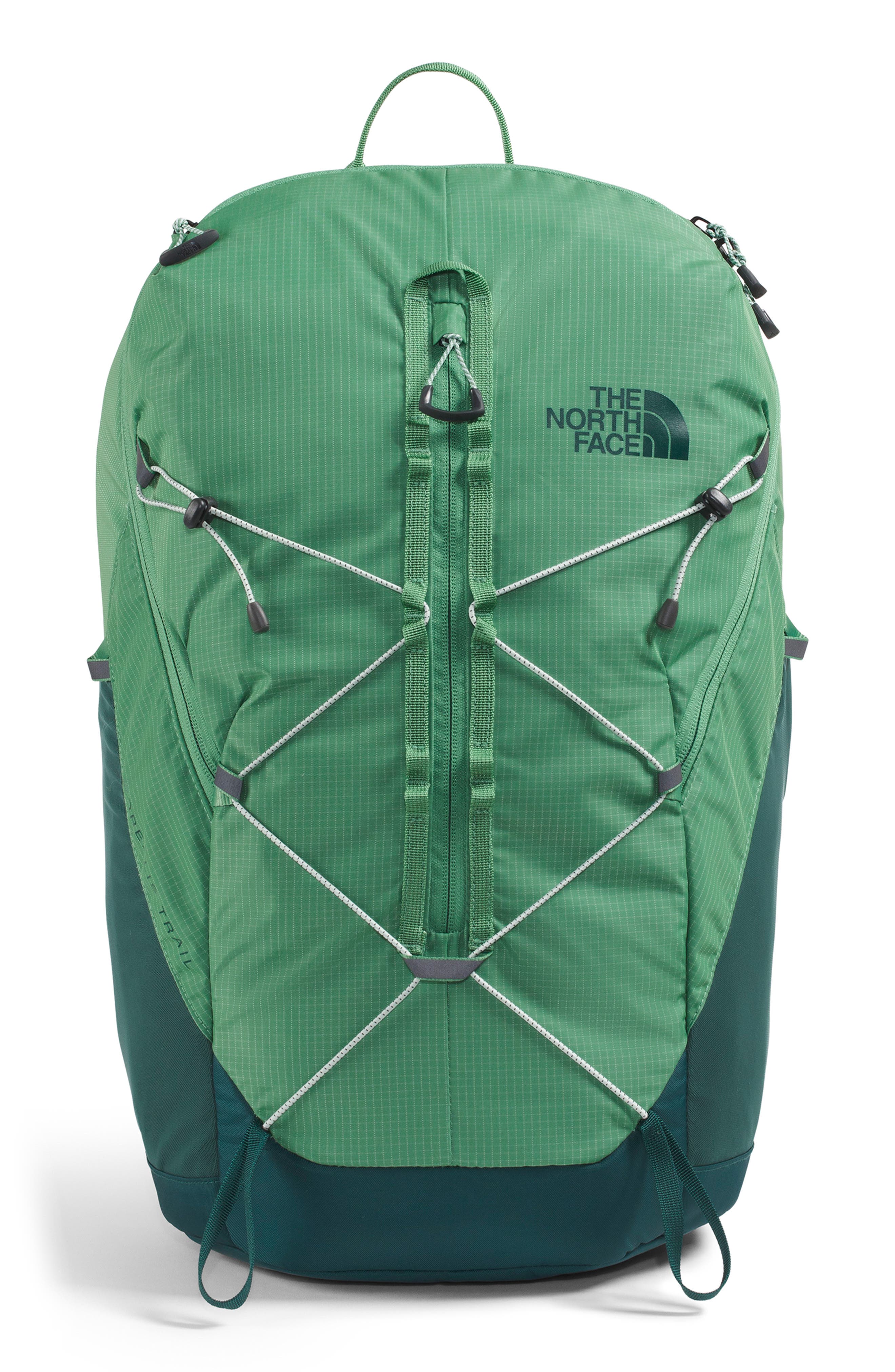 The North Face Borealis Women's bags