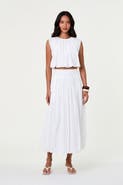 NICHOLAS Zaira Skirt