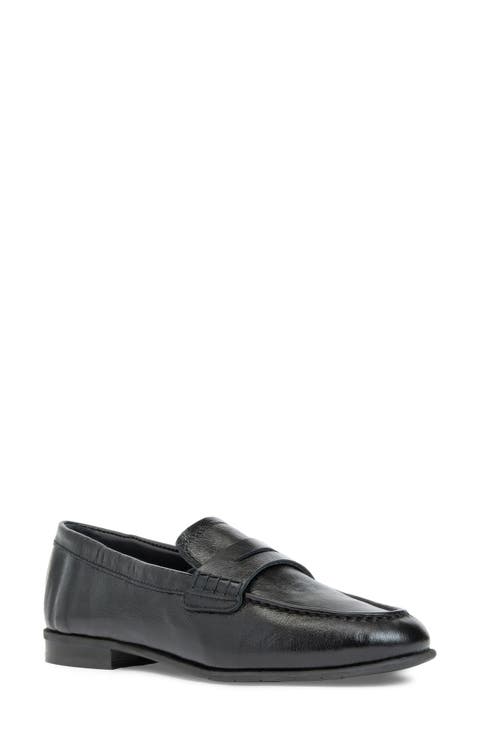Ellis Penny Loafer