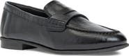 Aquatalia Ellis Penny Loafer