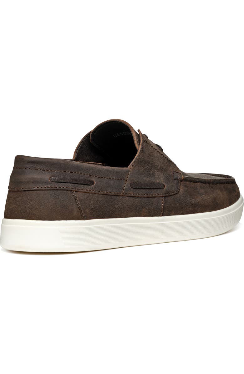 Geox Avola Boat Shoe, Alternate, color,