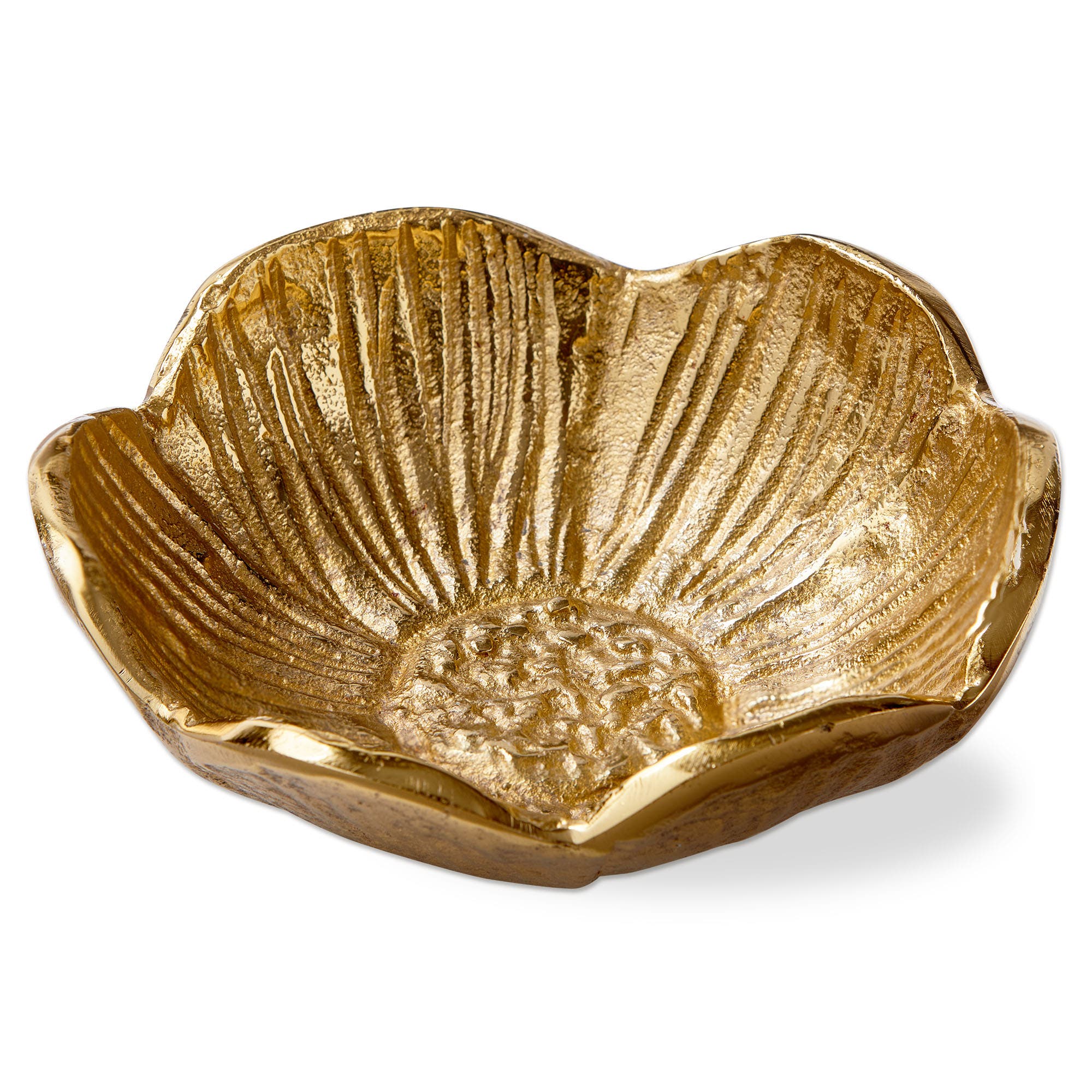selected Gold