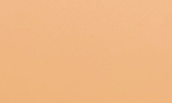 2Y32 - WARM CARAMEL