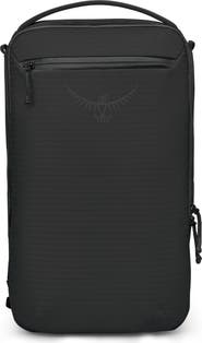 Osprey Archeon 7-Liter Sling Pack