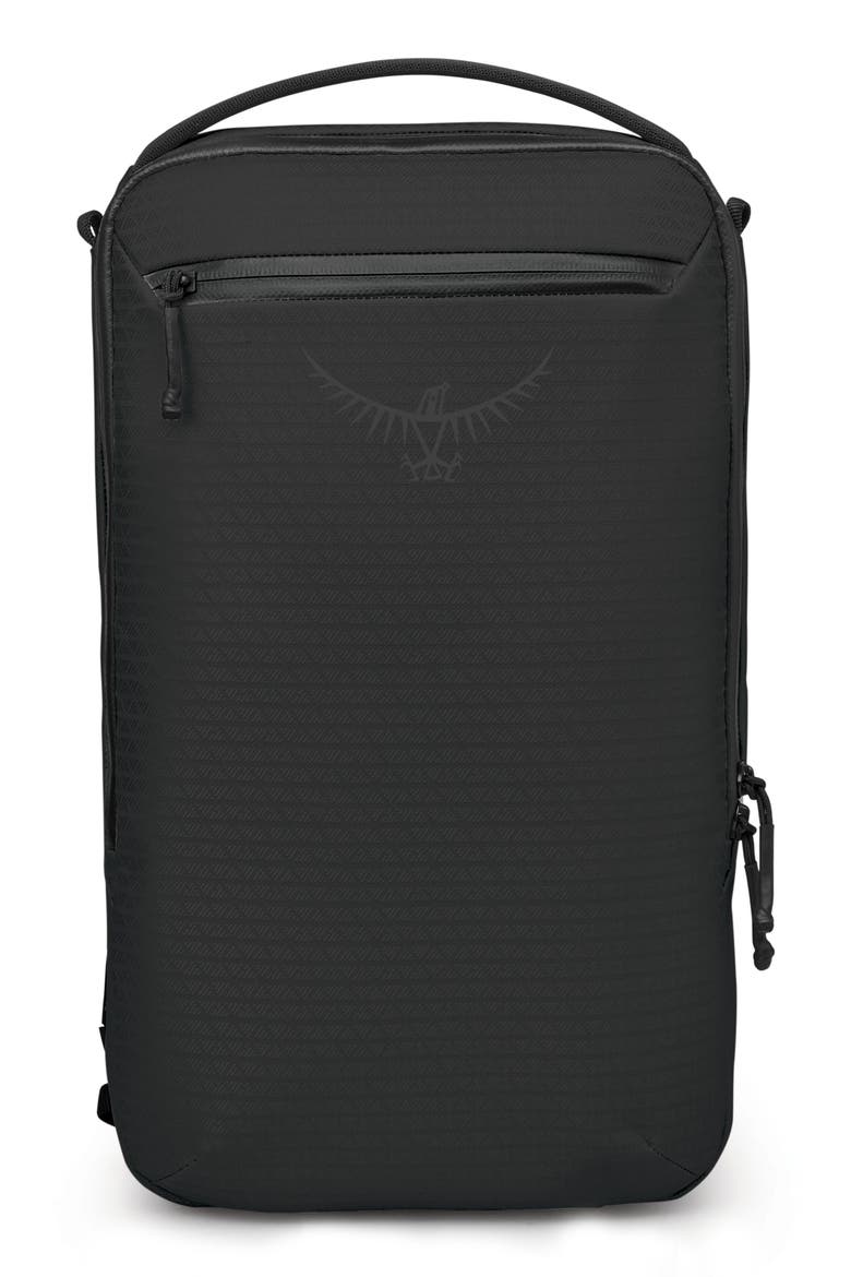 Archeon 7-Liter Sling Pack video
