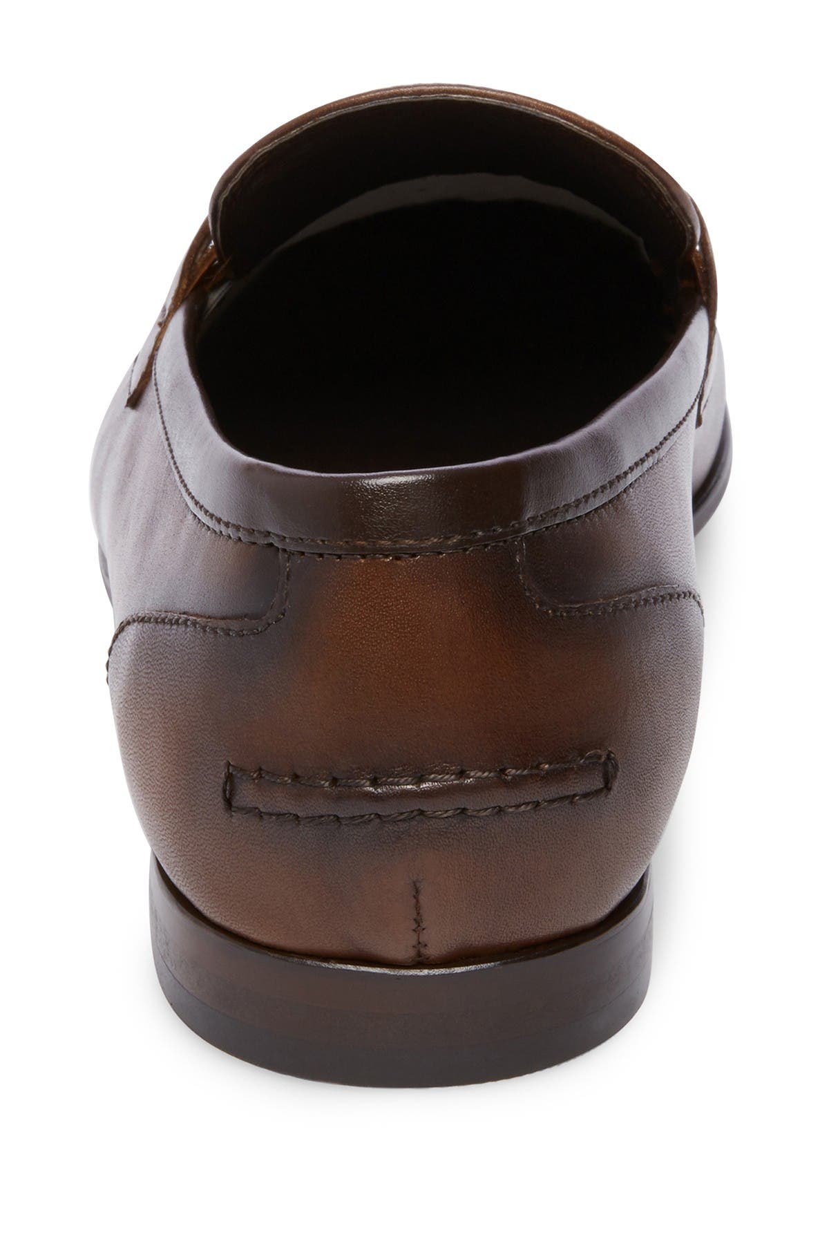 MADDEN Lyons Bit Loafer, Alternate, color, 