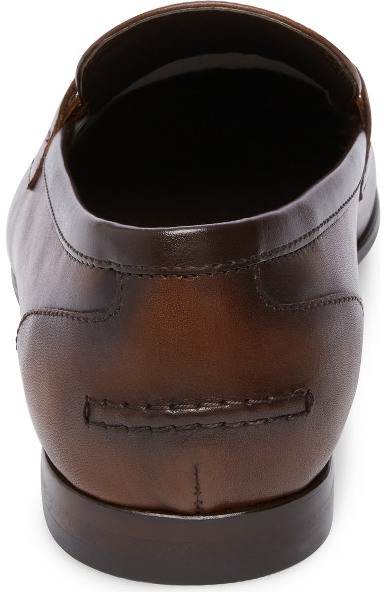 MADDEN Lyons Bit Loafer, Alternate, color,