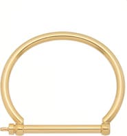 st. Moran Water Resistant Bangle Bracelet