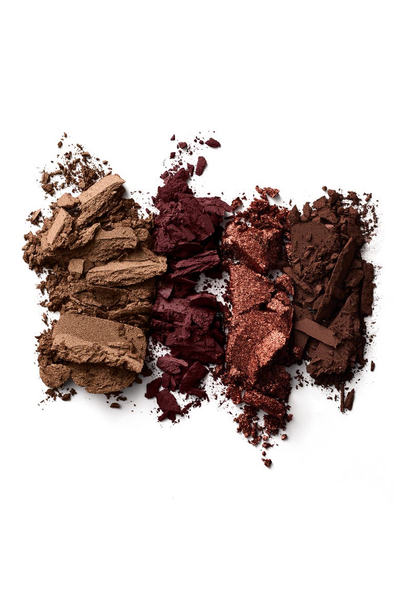 Eye Wardrobe Refill, Alternate, color, BORDEAUX