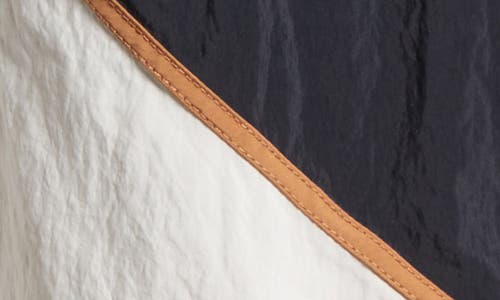 Free People Freeflow Colorblock Joggers