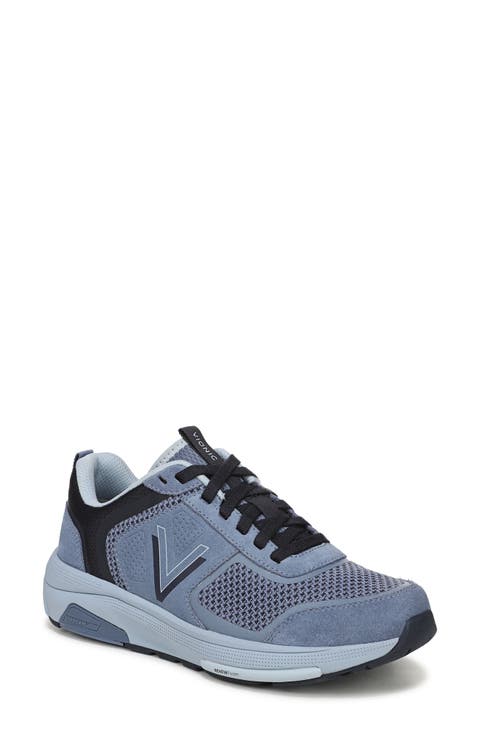 Walk Strider Sneaker (Women)