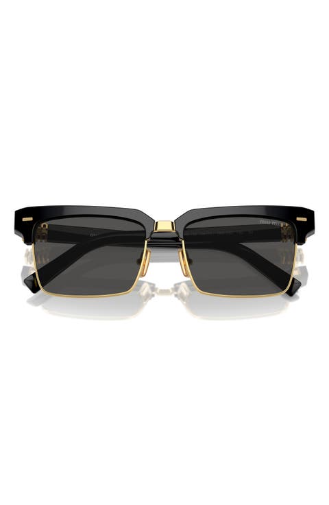 Shop Miu Miu Online | Nordstrom Shop Miu Miu Online | Nordstrom
