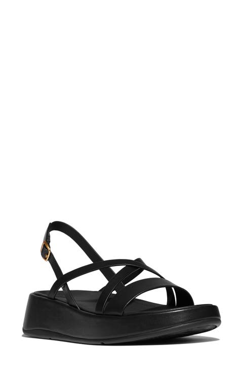 Shop FitFlop Online | Nordstrom