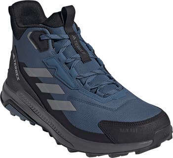 Terrex Anylander Mid R.RDY Waterproof Hiking Boot
