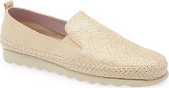 The FLEXX Chappie Slip-On Sneaker (Women) | Nordstrom