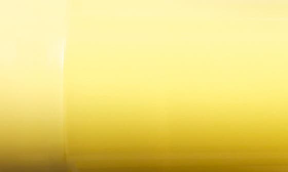 selected YELLOW