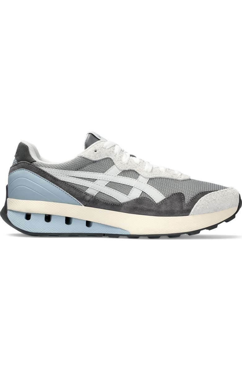 ASICS<sup>®</sup> Gender Inclusive Jogger X81 Sneaker, Main, color,