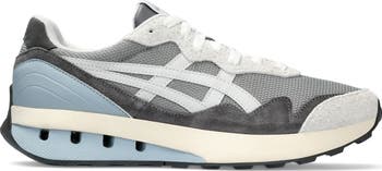【極希少】asics JOGGER X81 \"GLACIER GREY\" Asics Jogger X81 Sneaker - Women's - Footwear
