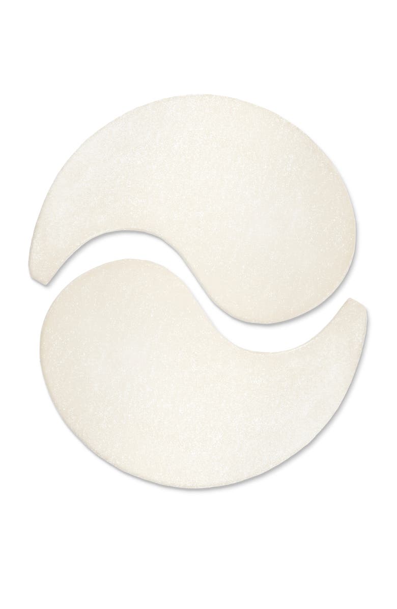 Dr. Barbara Sturm Everything Eye Patches, Alternate, color,