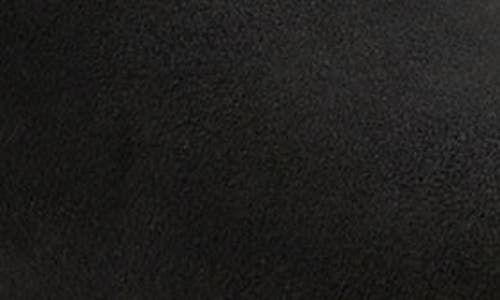 Ugg(r) 'bailey Button Triplet' Boot In Black