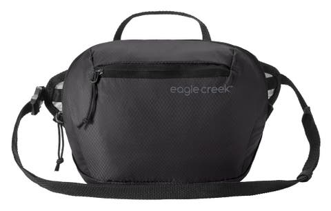 Packable Hip Pack