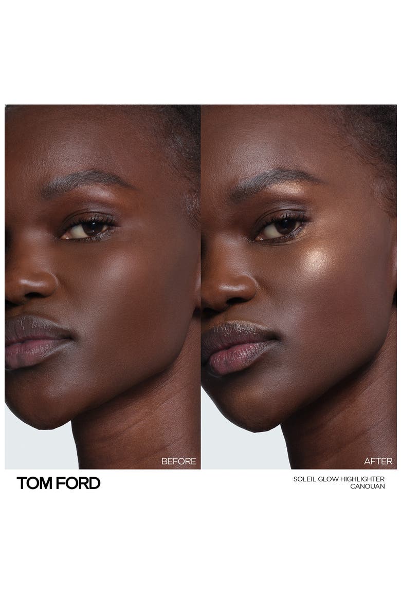 TOM FORD Soleil Glow Highlighter (Women) | Nordstrom