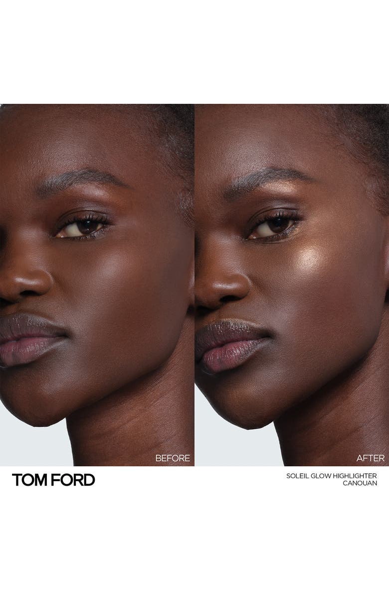 TOM FORD Soleil Glow Highlighter, Alternate, color, 
