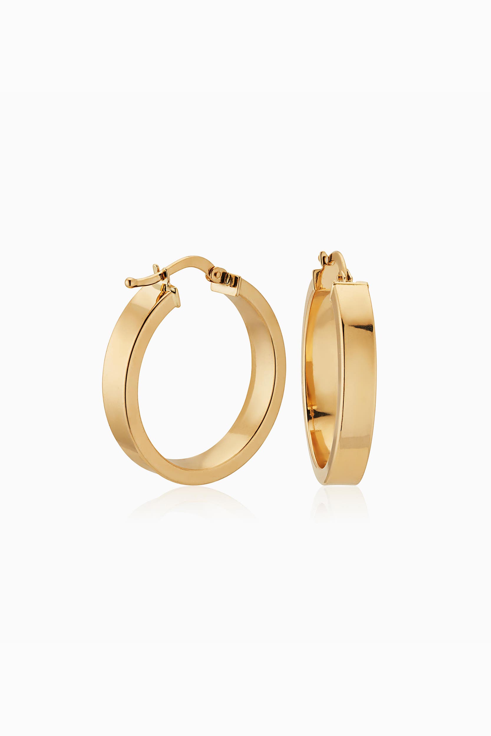 selected Yellow Gold