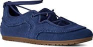 UGG® Quill Ballet Sneaker