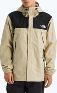 The North Face Antora Waterproof Jacket