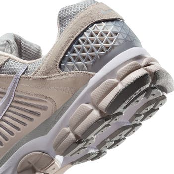 Zoom Vomero 5 Premium Sneaker