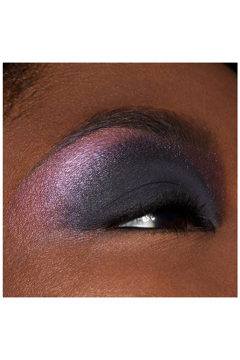 Glitter Eyeshadow, Alternate, color, CANT STOP DONT STOP